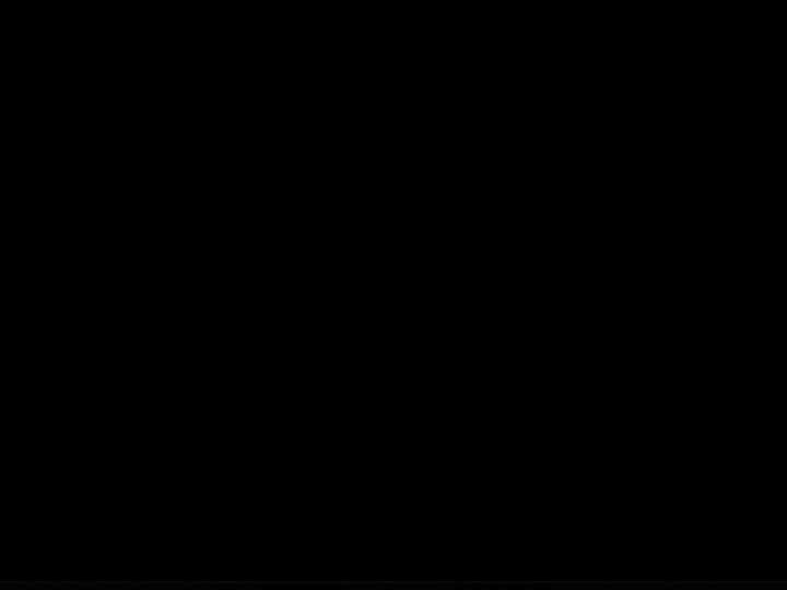 Asura (Ryu Ki-Un) Chapter 25 Gambar 9