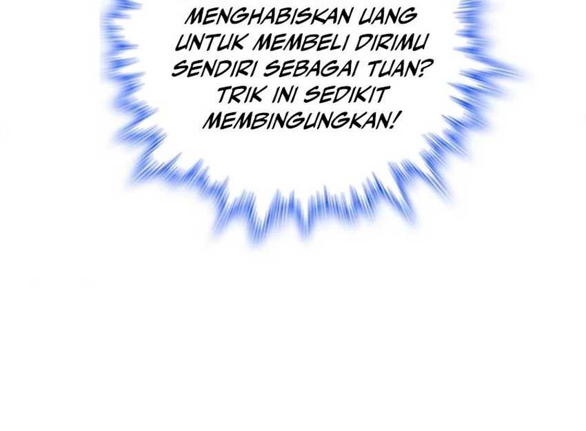 Spare Me, Great Lord! Chapter 593 Gambar 6