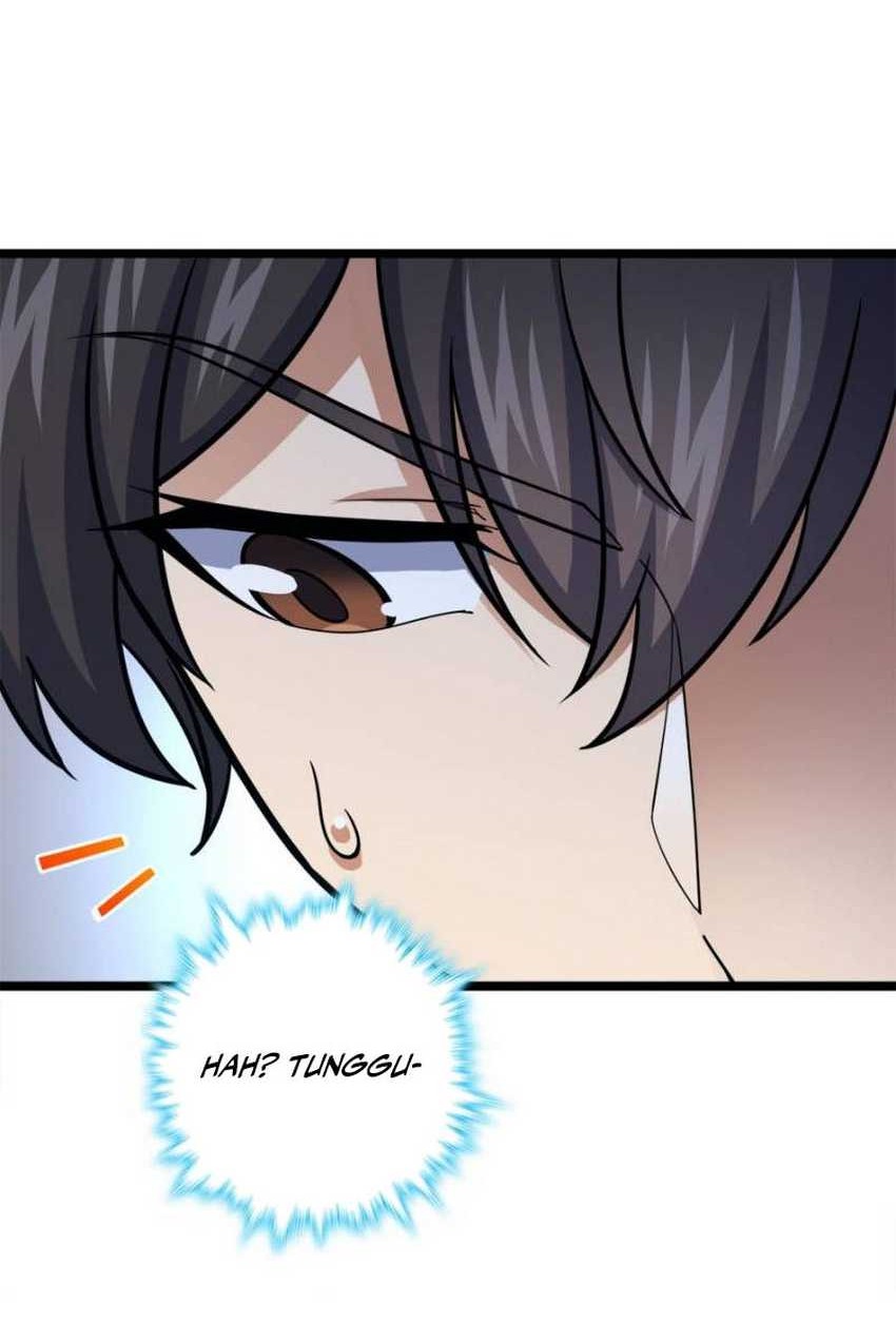 Spare Me, Great Lord! Chapter 593 Gambar 10