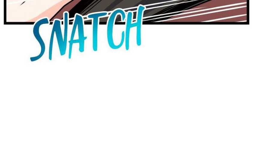 Spare Me, Great Lord! Chapter 593 Gambar 20