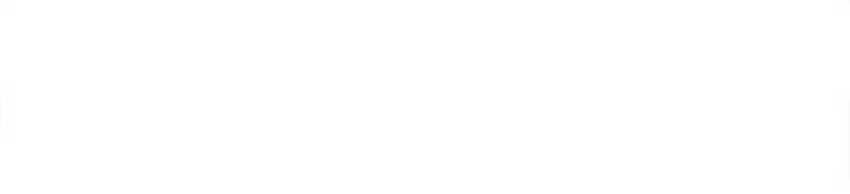 Spare Me, Great Lord! Chapter 593 Gambar 25