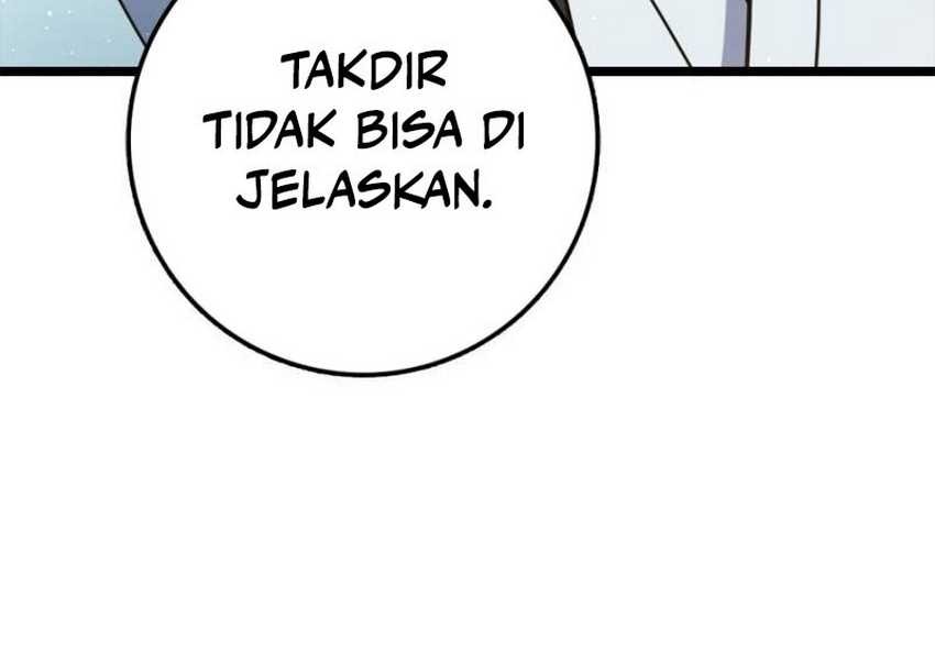 Spare Me, Great Lord! Chapter 593 Gambar 36