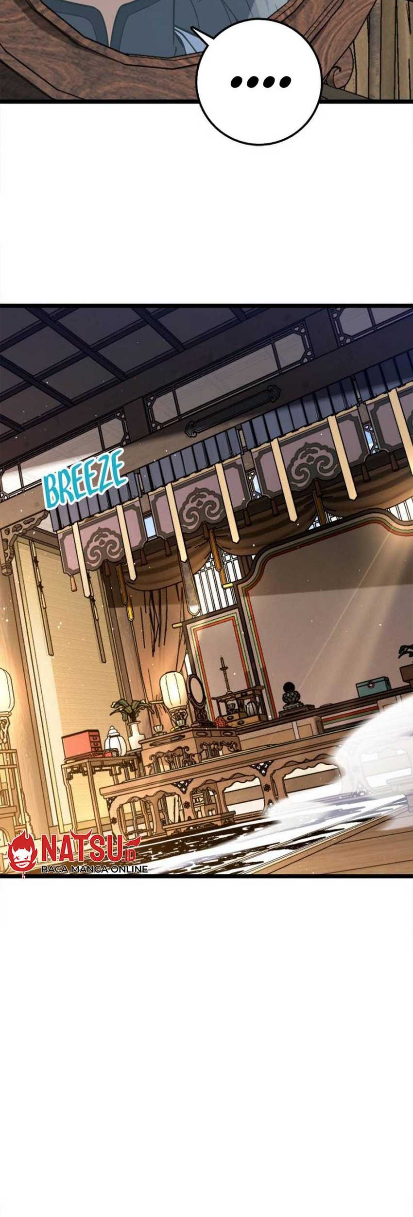 Spare Me, Great Lord! Chapter 593 Gambar 38