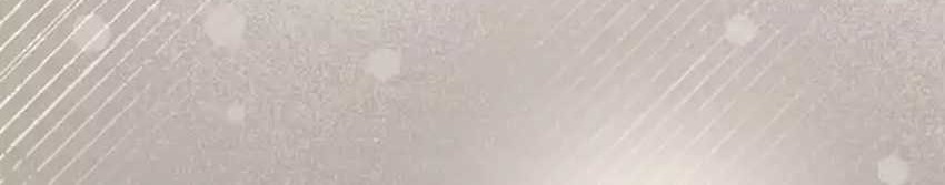 My Younger Sister Was a Genius Chapter 53 Gambar 44