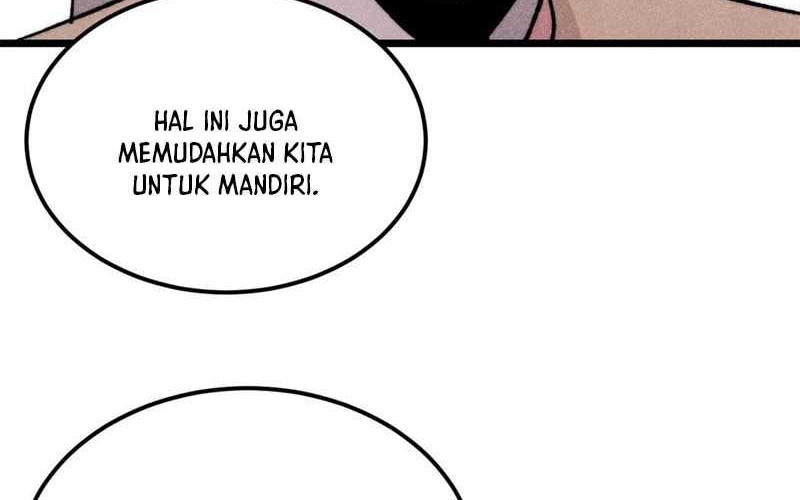 All Hail the Sect Leader Chapter 379 Gambar 20