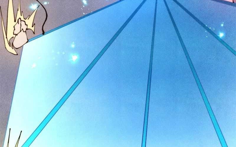 All Hail the Sect Leader Chapter 379 Gambar 45