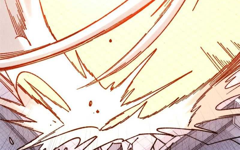 All Hail the Sect Leader Chapter 379 Gambar 10