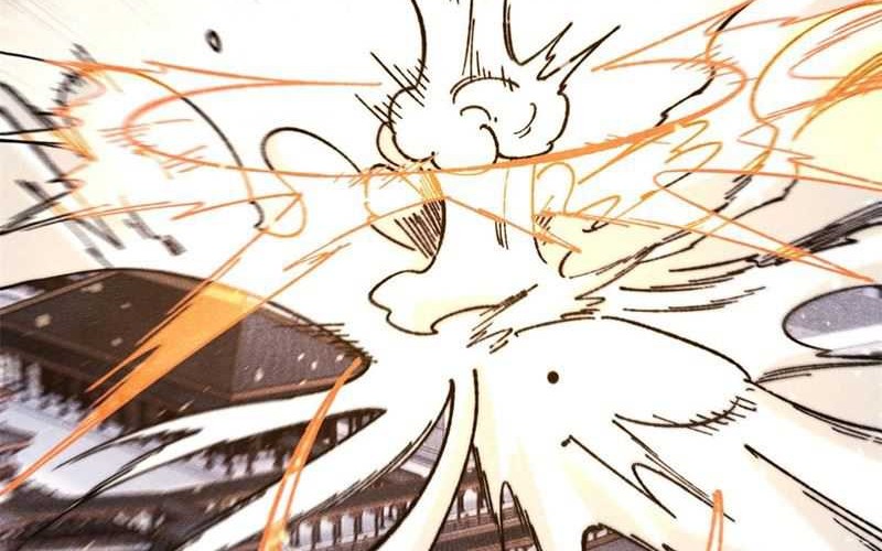 All Hail the Sect Leader Chapter 379 Gambar 12