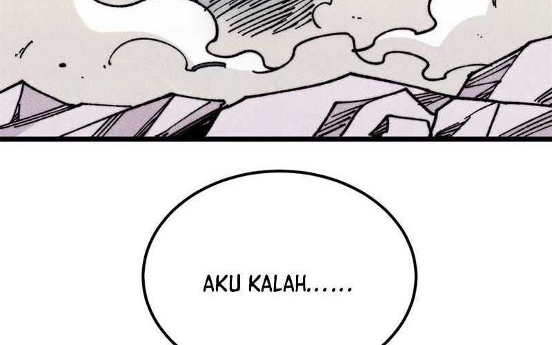 All Hail the Sect Leader Chapter 379 Gambar 14