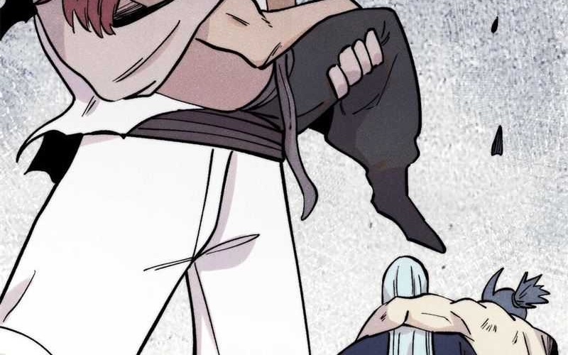 All Hail the Sect Leader Chapter 379 Gambar 16