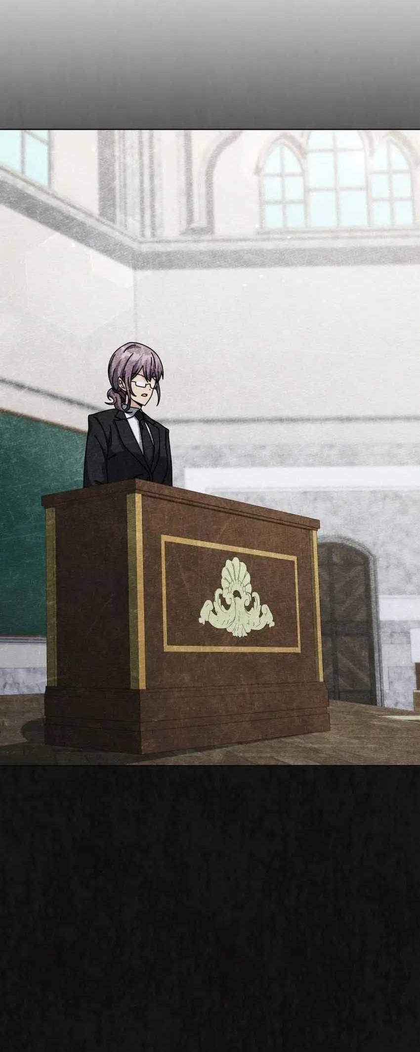 Necromancer Academy’s Genius Summoner Chapter 146 Gambar 59