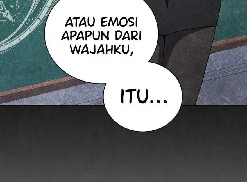 Necromancer Academy’s Genius Summoner Chapter 146 Gambar 64