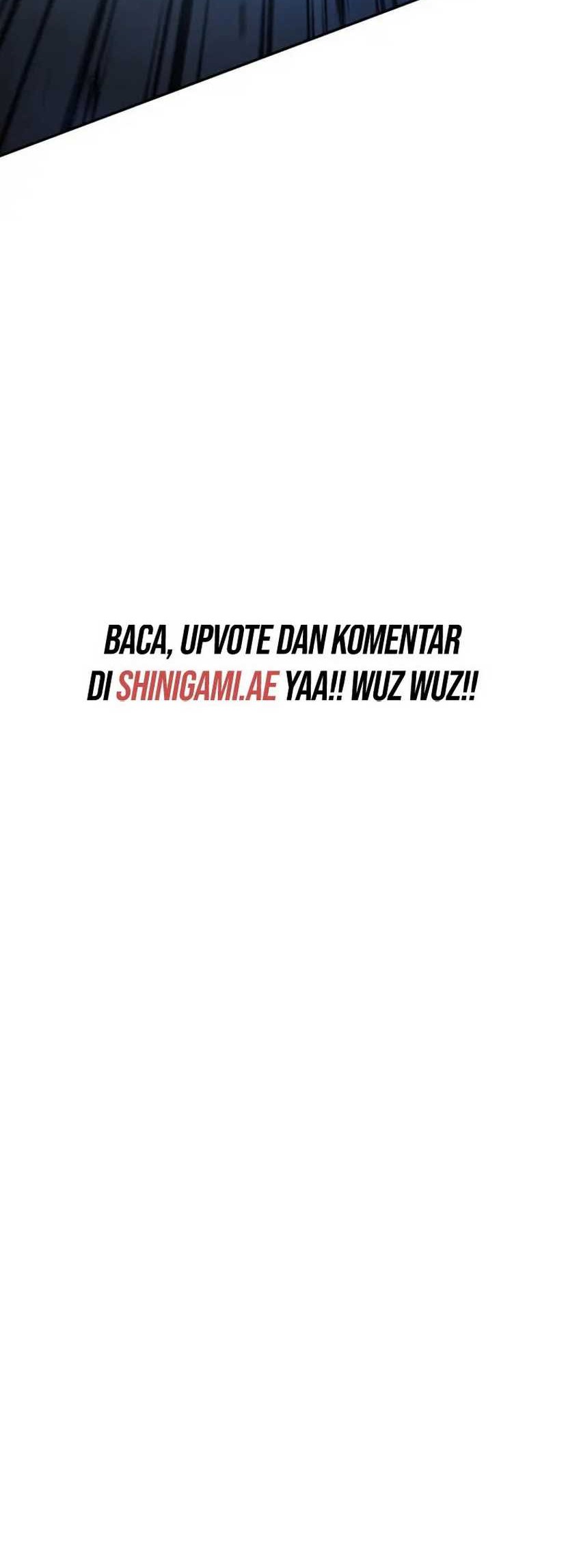 Necromancer Academy’s Genius Summoner Chapter 146 Gambar 68