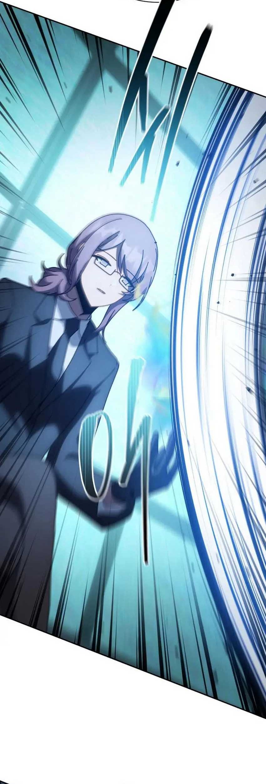 Necromancer Academy’s Genius Summoner Chapter 146 Gambar 66