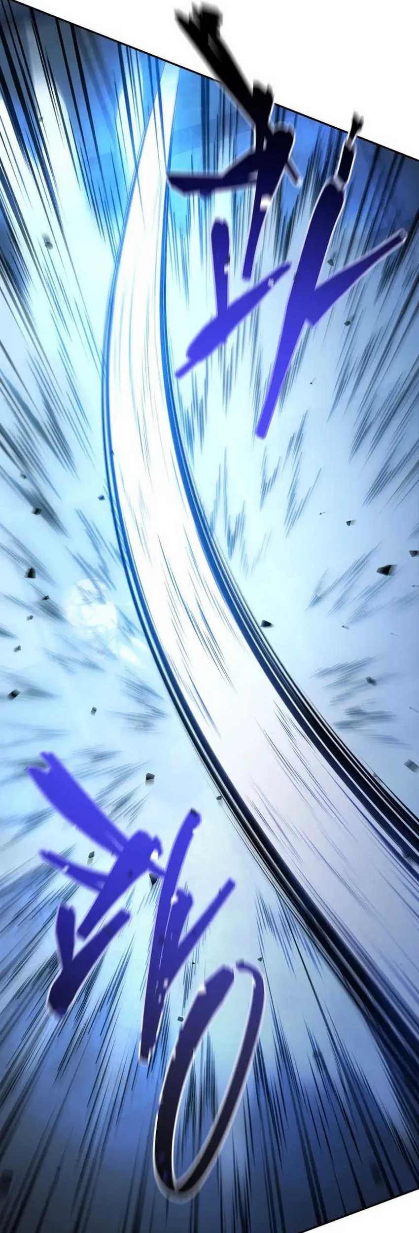 Necromancer Academy’s Genius Summoner Chapter 146 Gambar 67