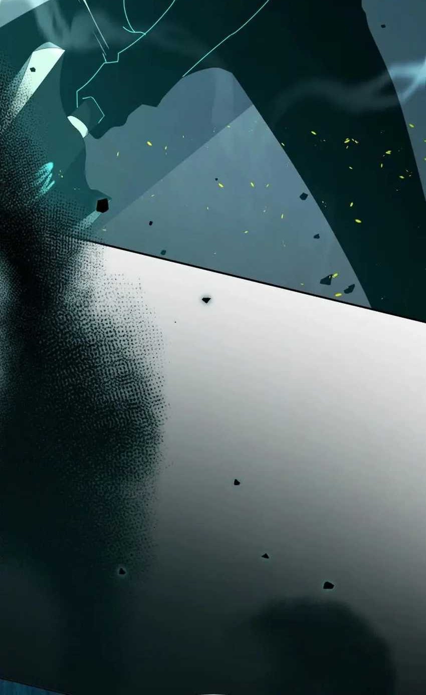 Necromancer Academy’s Genius Summoner Chapter 146 Gambar 72