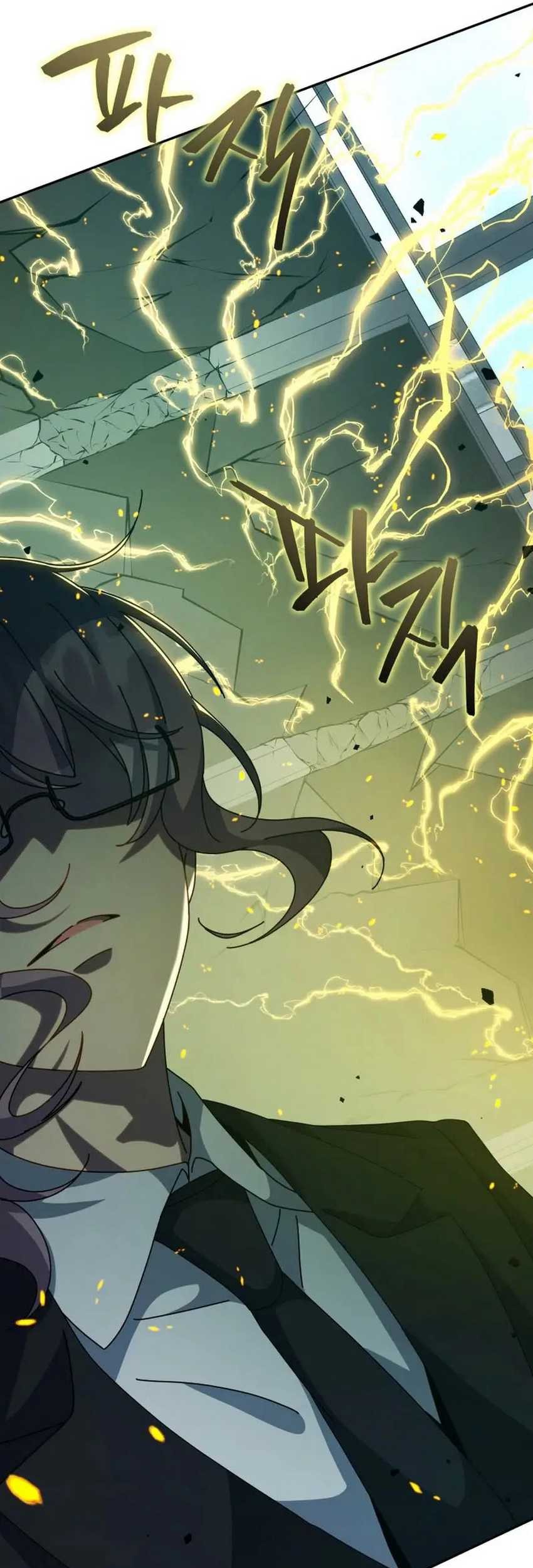 Necromancer Academy’s Genius Summoner Chapter 146 Gambar 69