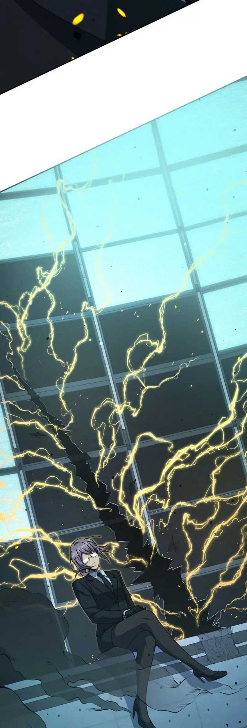 Necromancer Academy’s Genius Summoner Chapter 146 Gambar 70