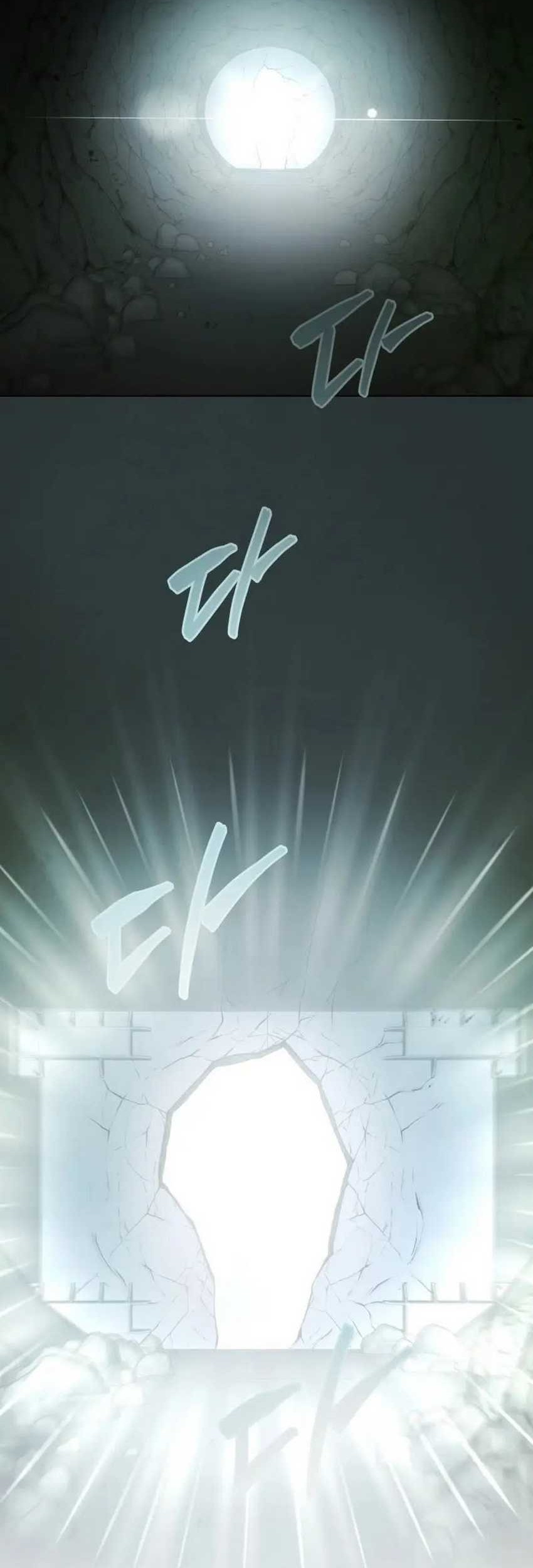 Necromancer Academy’s Genius Summoner Chapter 146 Gambar 40