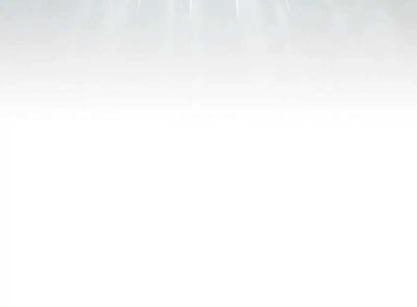 Necromancer Academy’s Genius Summoner Chapter 146 Gambar 41