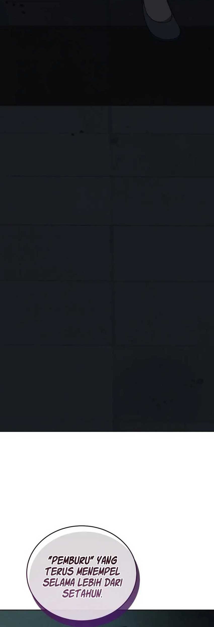 Necromancer Academy’s Genius Summoner Chapter 146 Gambar 45