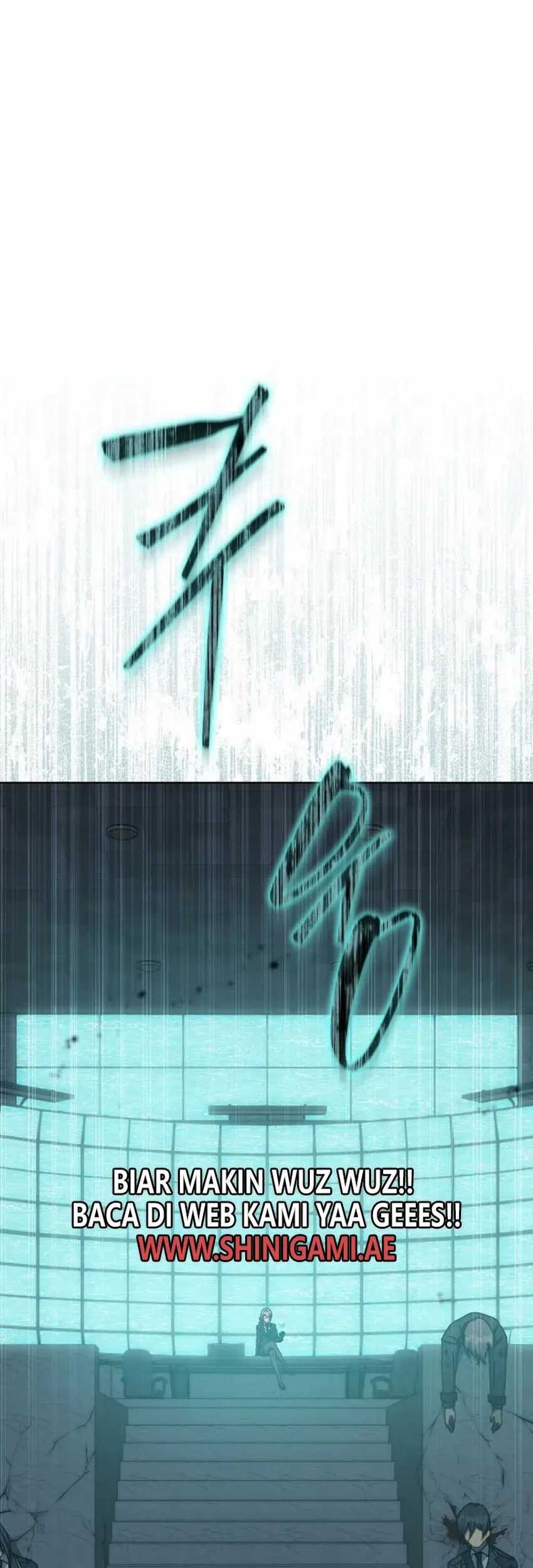 Necromancer Academy’s Genius Summoner Chapter 146 Gambar 42