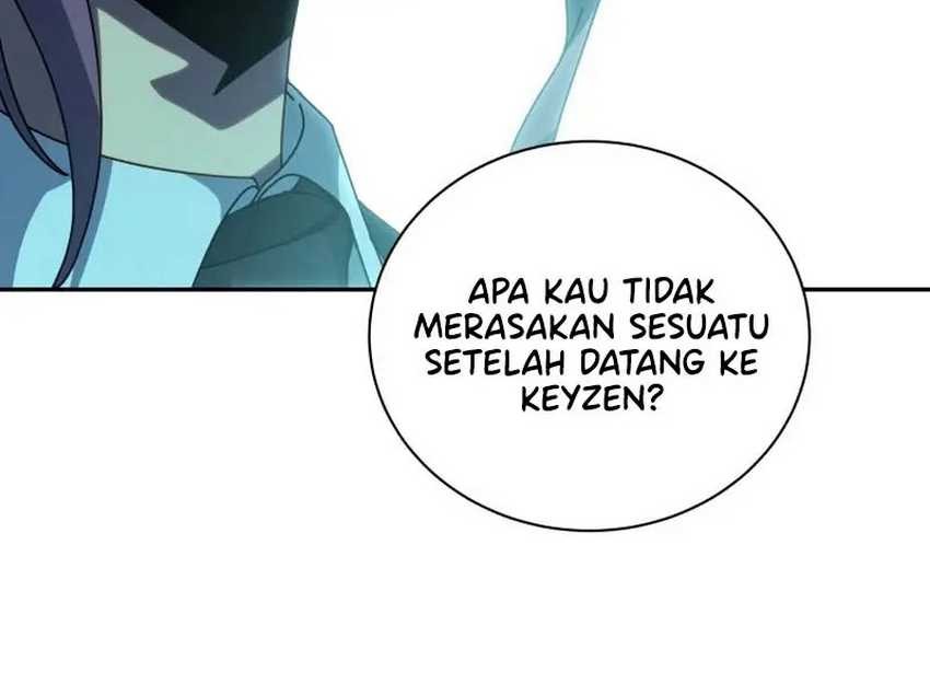 Necromancer Academy’s Genius Summoner Chapter 146 Gambar 55