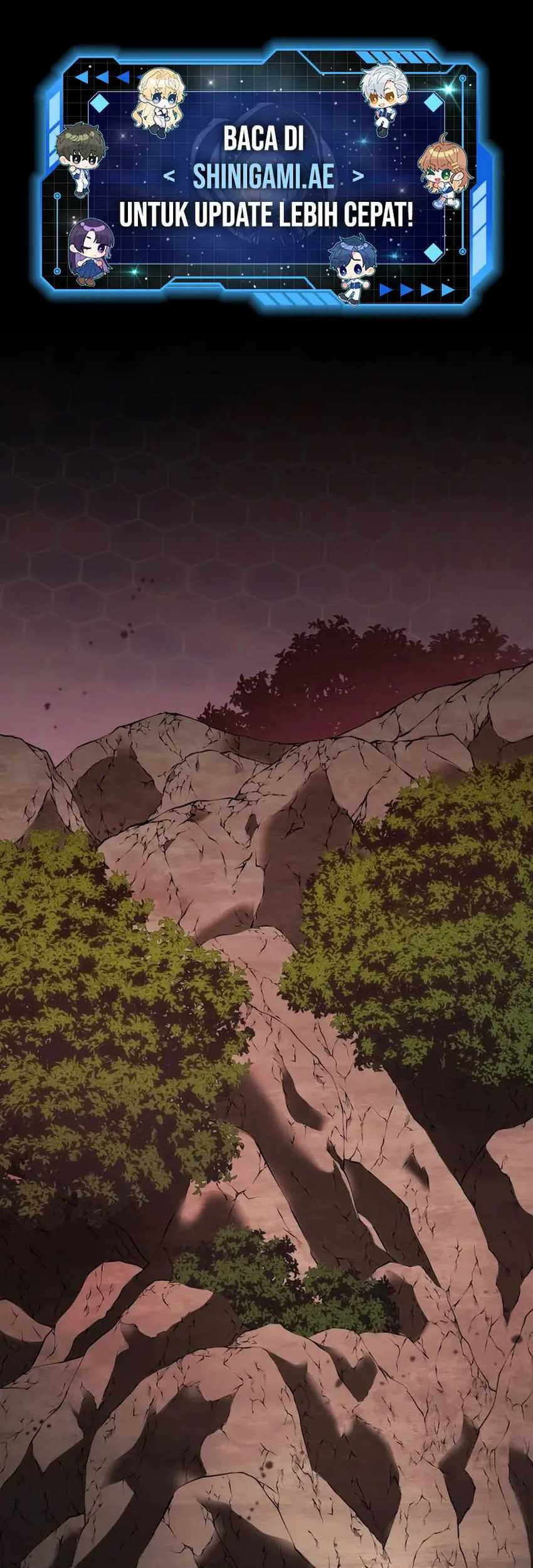 Manhwa Necromancer Academy’s Genius Summoner Chapter 146 gambar nomor 2