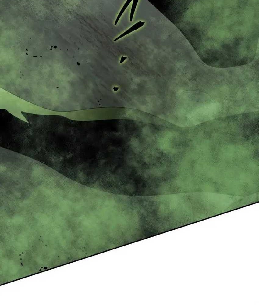 Necromancer Academy’s Genius Summoner Chapter 146 Gambar 10