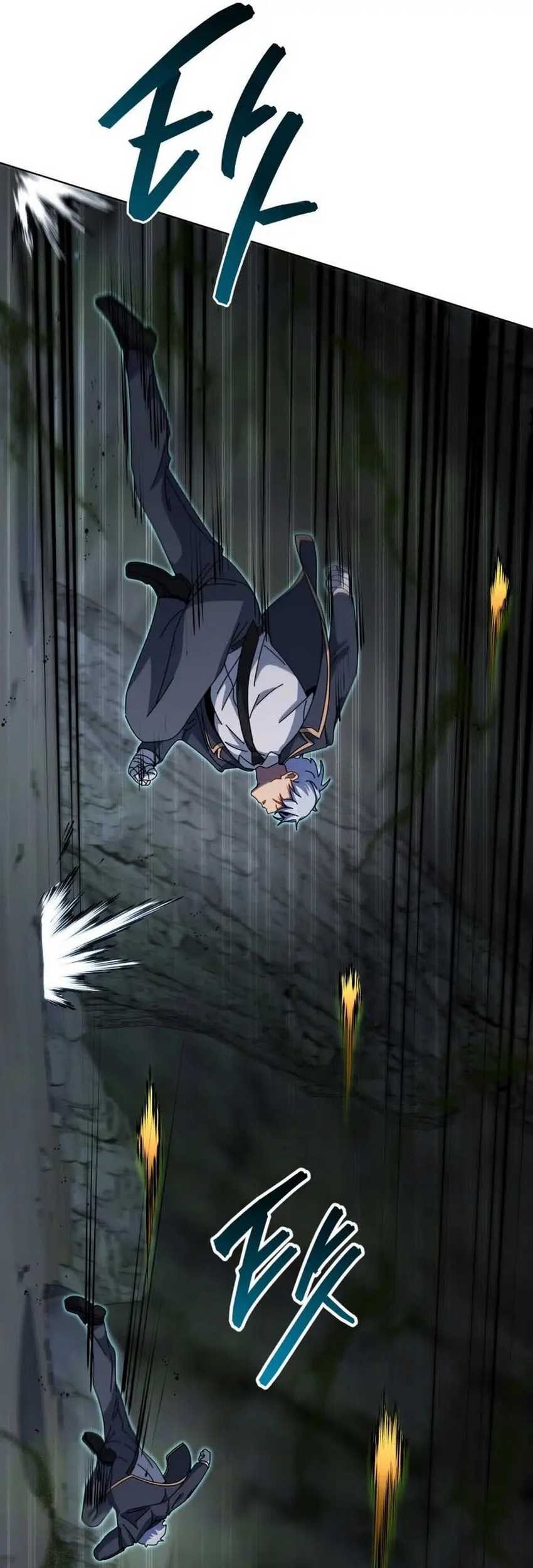 Necromancer Academy’s Genius Summoner Chapter 146 Gambar 15