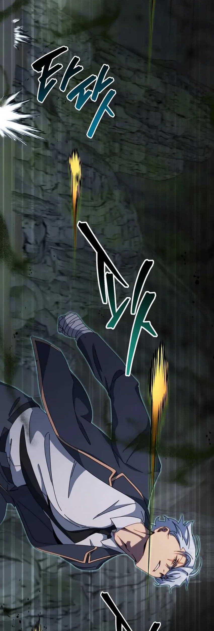 Necromancer Academy’s Genius Summoner Chapter 146 Gambar 16