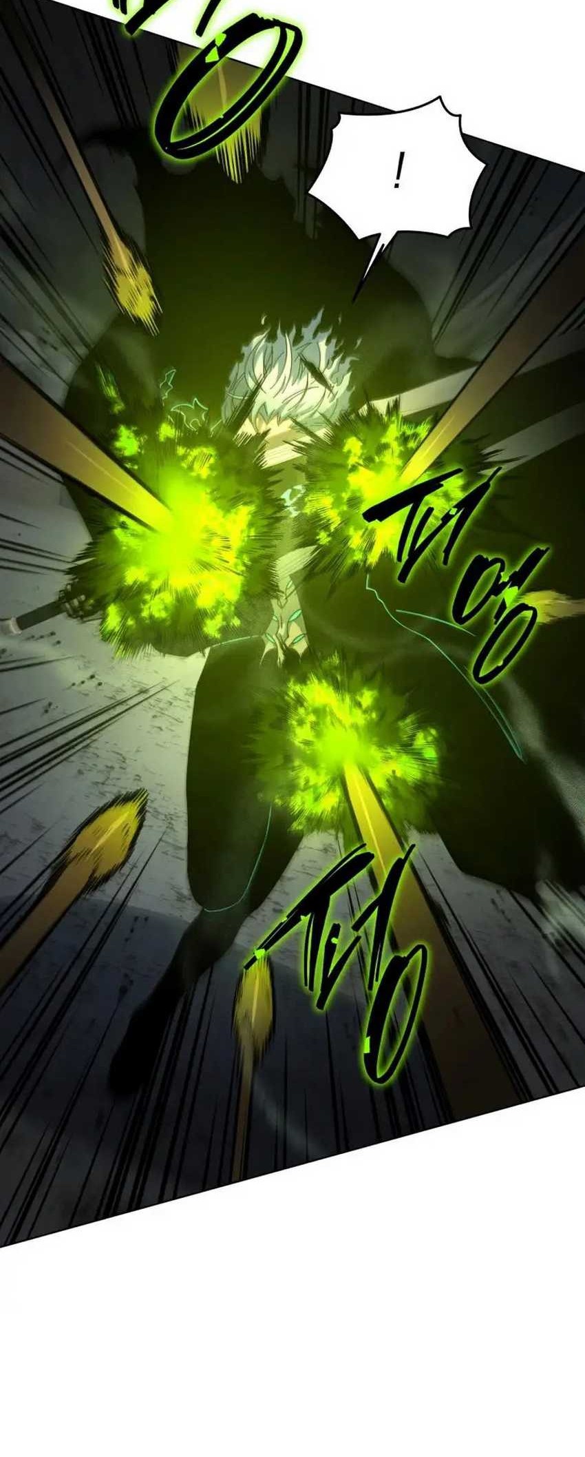 Necromancer Academy’s Genius Summoner Chapter 146 Gambar 23