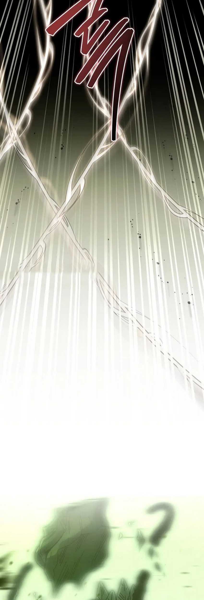 Necromancer Academy’s Genius Summoner Chapter 146 Gambar 33