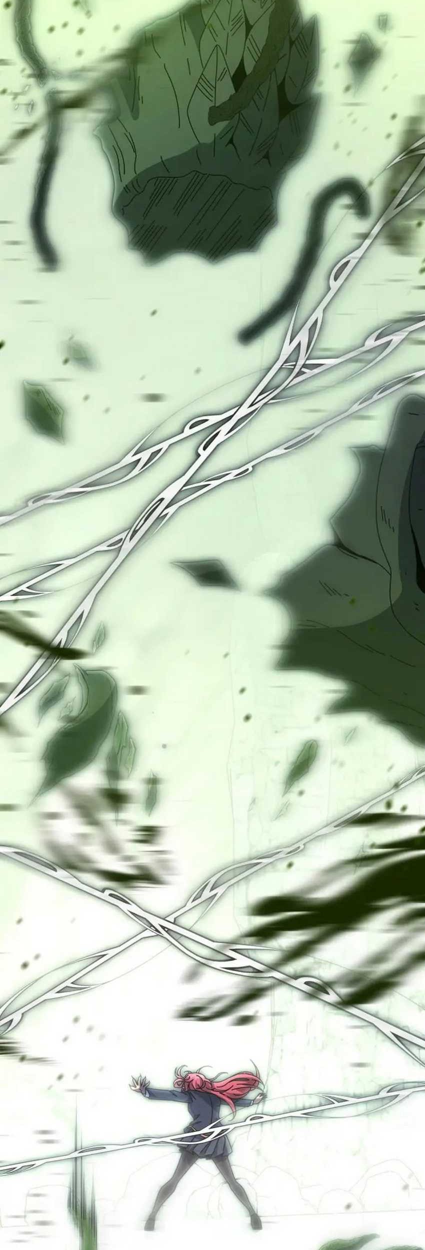 Necromancer Academy’s Genius Summoner Chapter 146 Gambar 34