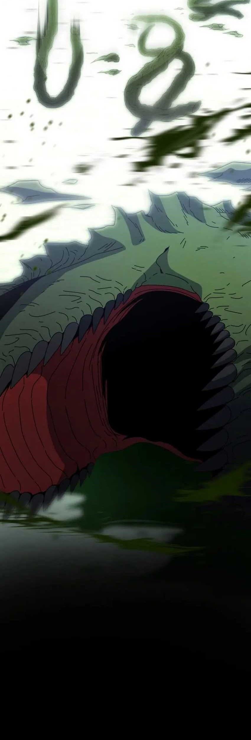 Necromancer Academy’s Genius Summoner Chapter 146 Gambar 35