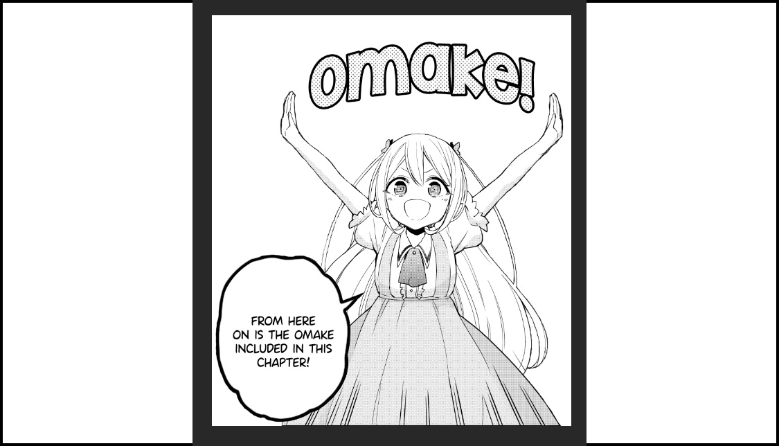 Jitsu wa Ore, Saikyou deshita? Chapter 104 Gambar 16