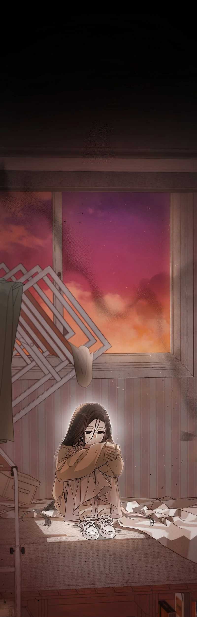 Manhwa Rookie but One-In-A-Million Actor Chapter 41 gambar nomor 2