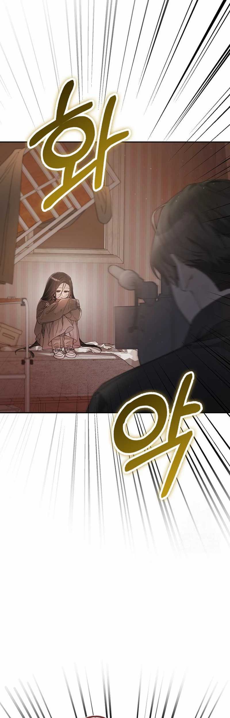 Rookie but One-In-A-Million Actor Chapter 41 Gambar 4