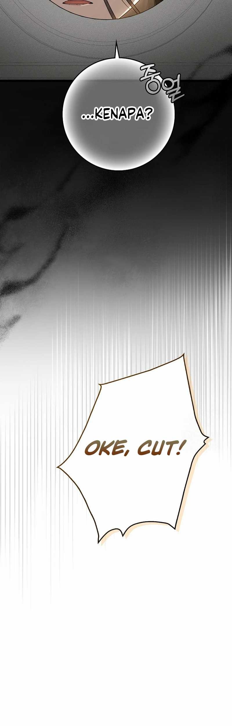 Rookie but One-In-A-Million Actor Chapter 41 Gambar 6