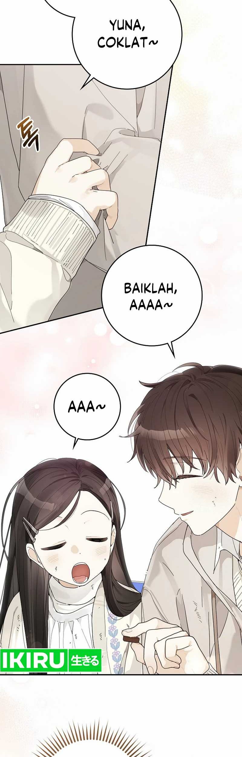 Rookie but One-In-A-Million Actor Chapter 41 Gambar 15