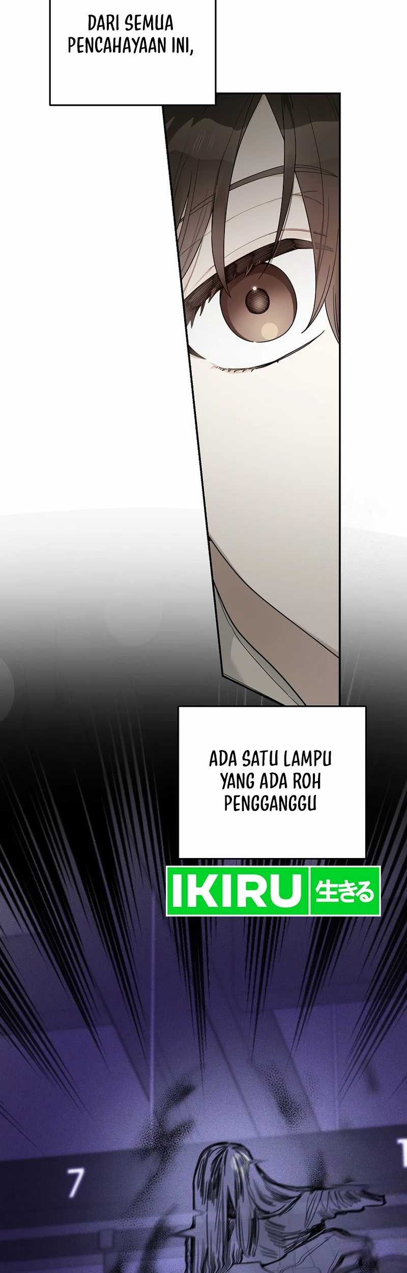 Rookie but One-In-A-Million Actor Chapter 41 Gambar 18