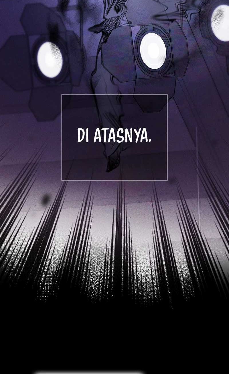 Rookie but One-In-A-Million Actor Chapter 41 Gambar 19