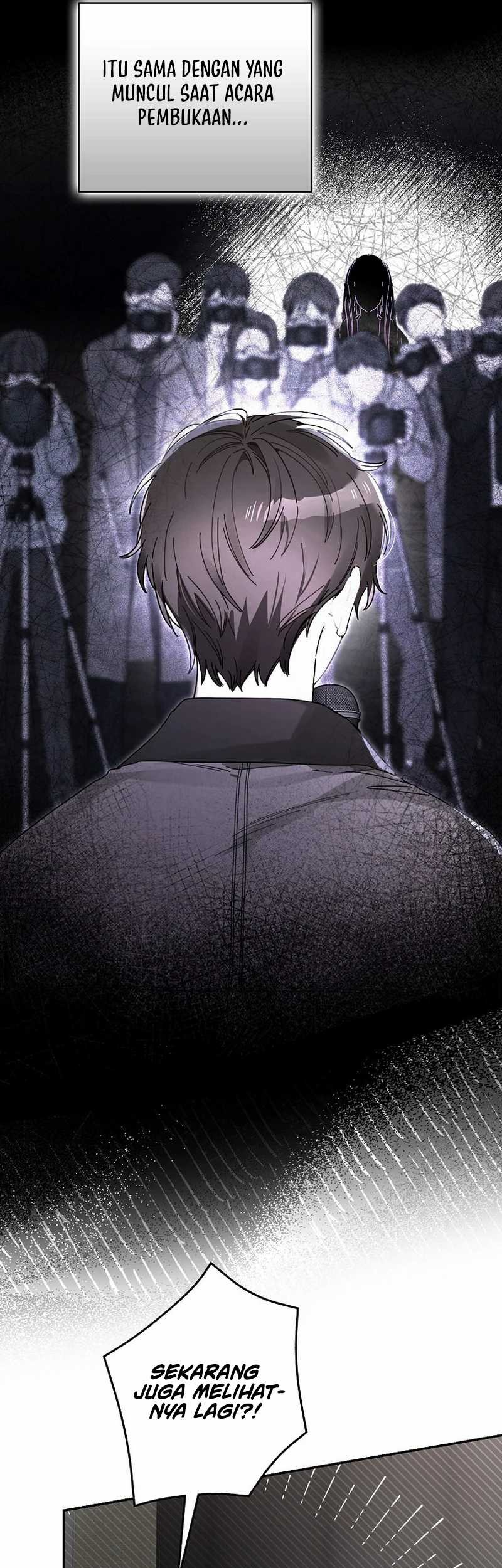 Rookie but One-In-A-Million Actor Chapter 41 Gambar 20