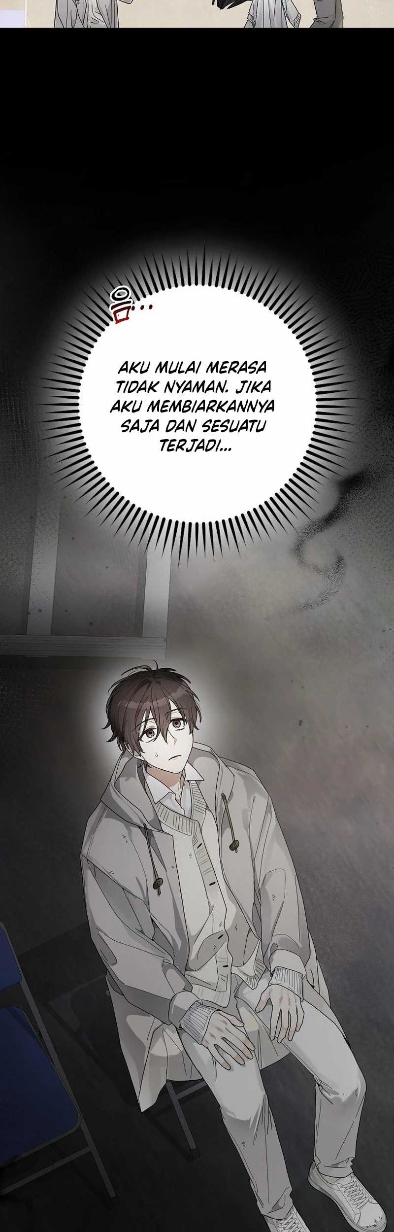 Rookie but One-In-A-Million Actor Chapter 41 Gambar 23