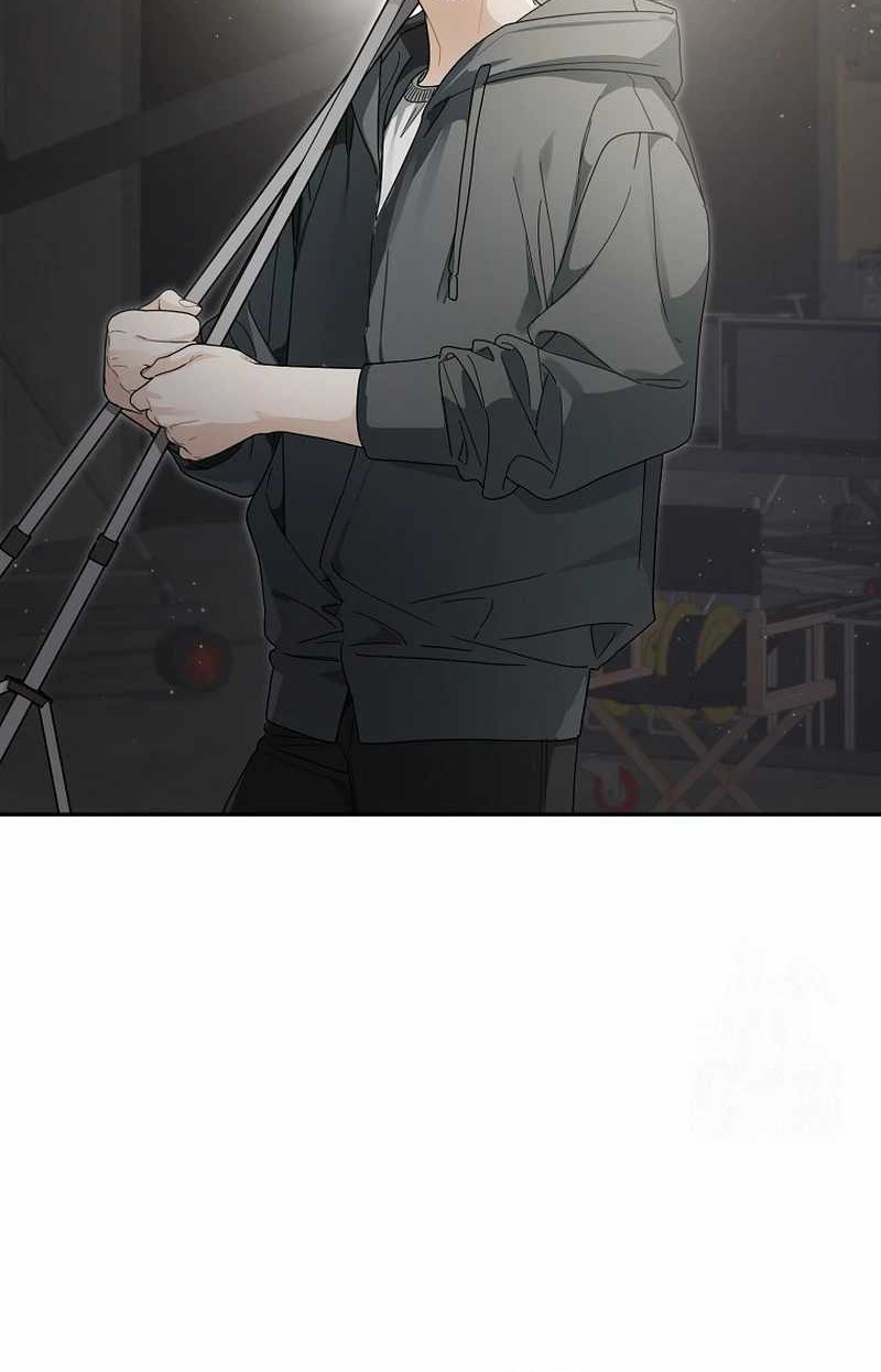 Rookie but One-In-A-Million Actor Chapter 41 Gambar 25