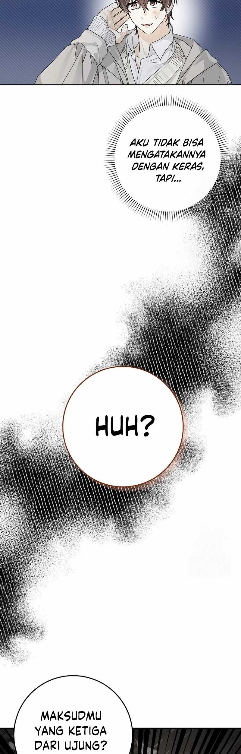 Rookie but One-In-A-Million Actor Chapter 41 Gambar 27