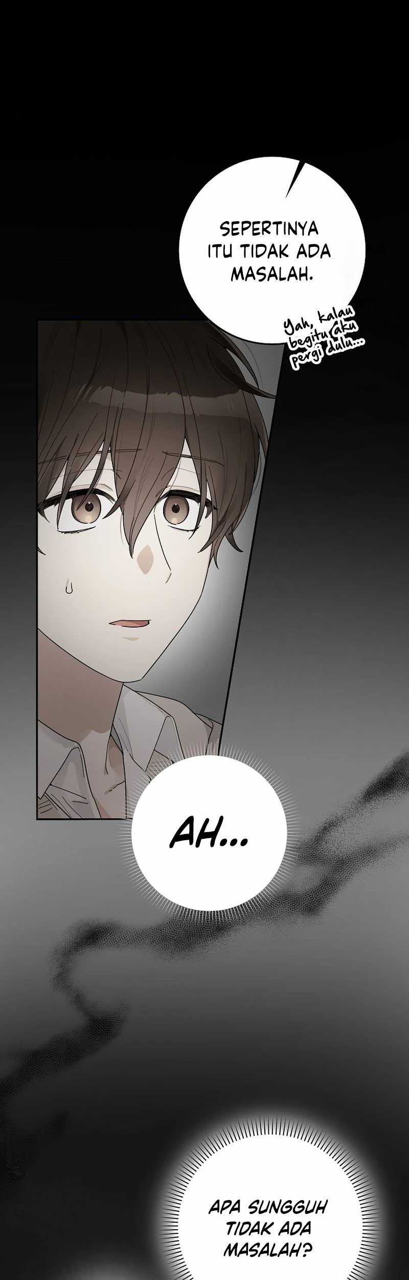 Rookie but One-In-A-Million Actor Chapter 41 Gambar 34