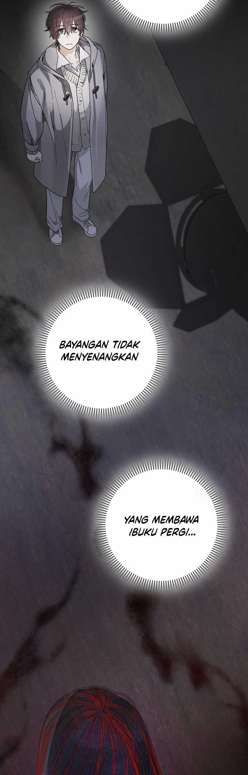 Rookie but One-In-A-Million Actor Chapter 41 Gambar 35