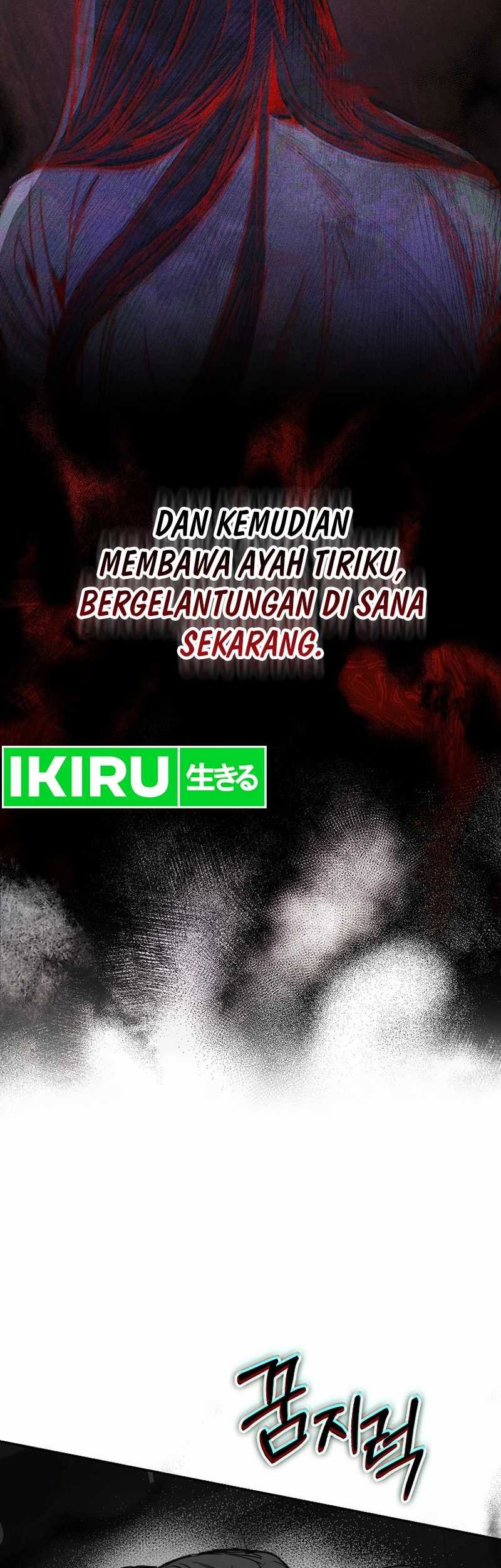 Rookie but One-In-A-Million Actor Chapter 41 Gambar 36