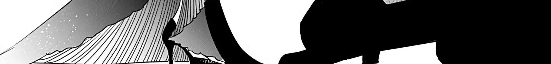 Akuyaku Reijou no Naka no Hito Chapter 25 Gambar 30